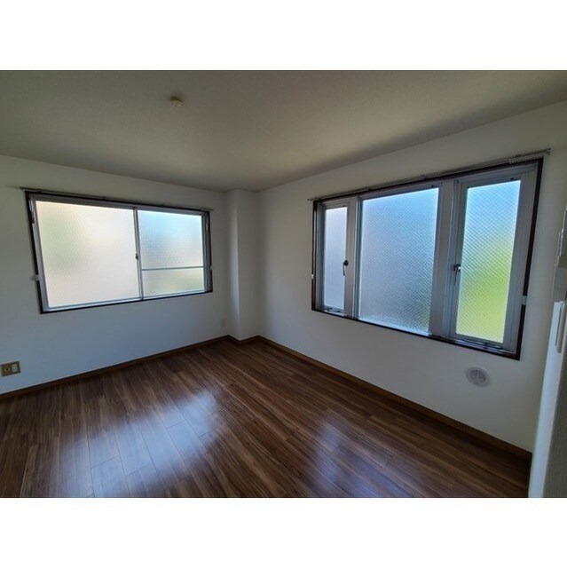 パストラル吉祥寺の物件内観写真