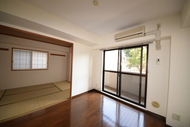 ＹＭ花小金井の物件内観写真