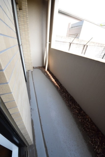 ＹＭ花小金井の物件内観写真