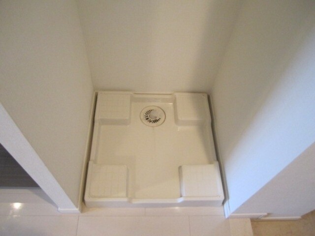 ＢＰＲレジデンス国立の物件内観写真