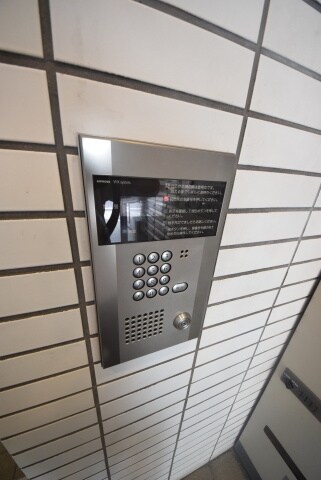 KDXレジデンス阿佐ヶ谷の物件内観写真