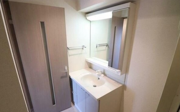 KDXレジデンス阿佐ヶ谷の物件内観写真