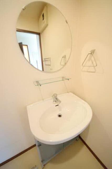 ＫＩＲＩＥ　ＭＡＩＳＯＮ国立（キリエマンションクニタチ）の物件内観写真