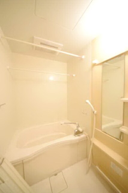 ＫＩＲＩＥ　ＭＡＩＳＯＮ国立（キリエマンションクニタチ）の物件内観写真