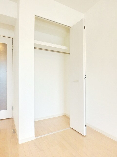 Ｈ２Ｏの物件内観写真