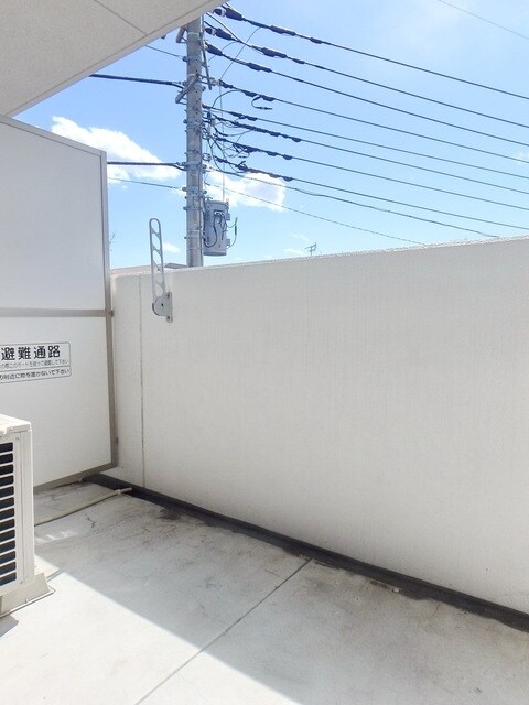 Ｈ２Ｏの物件内観写真