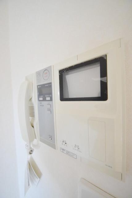 ａｓ　Ｃａｂｉｎｓの物件内観写真