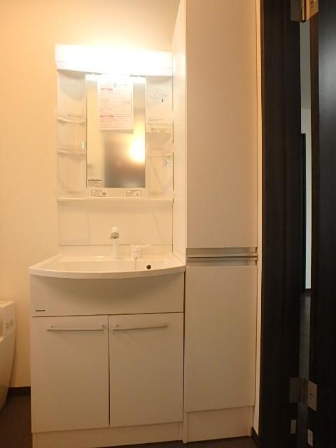 SOUTH SIDE西荻窪の物件内観写真