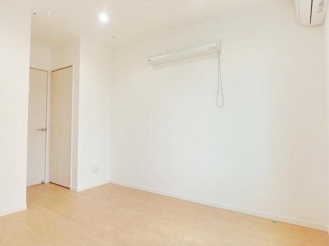 La Luce東大和の物件内観写真