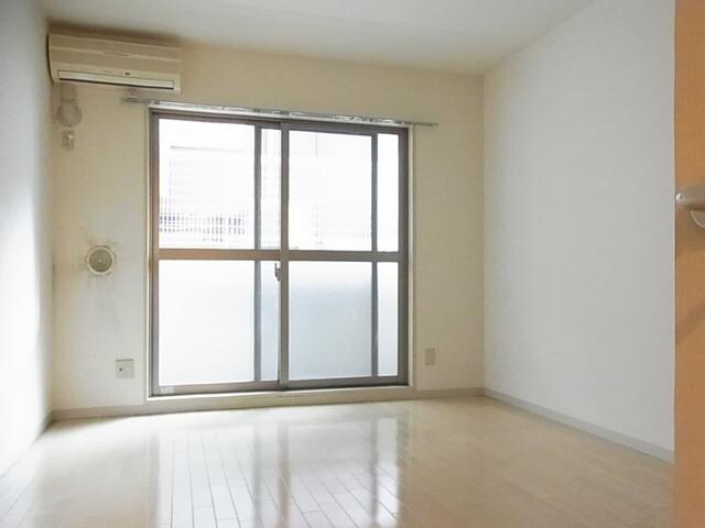 プロスパー下井草の物件内観写真