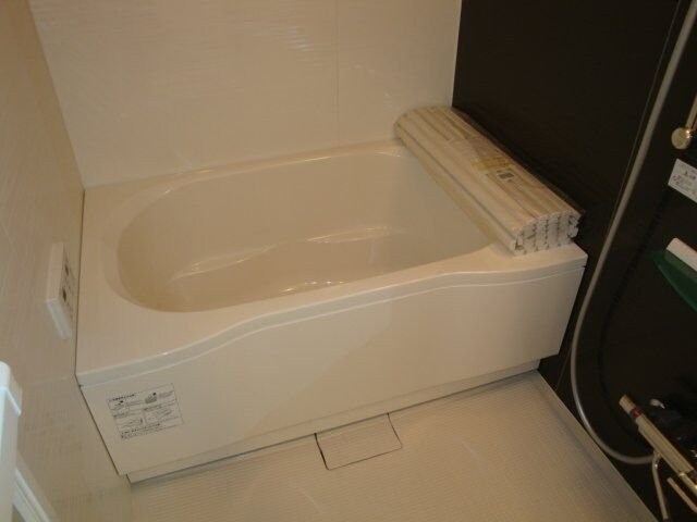 クレールの物件内観写真