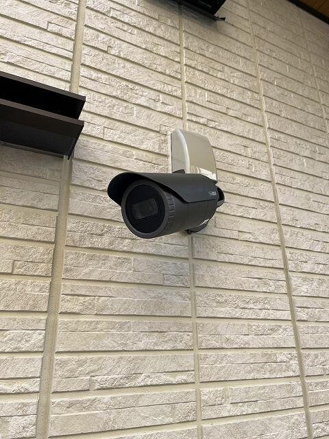 Asset-Court小金井本町Aの物件内観写真