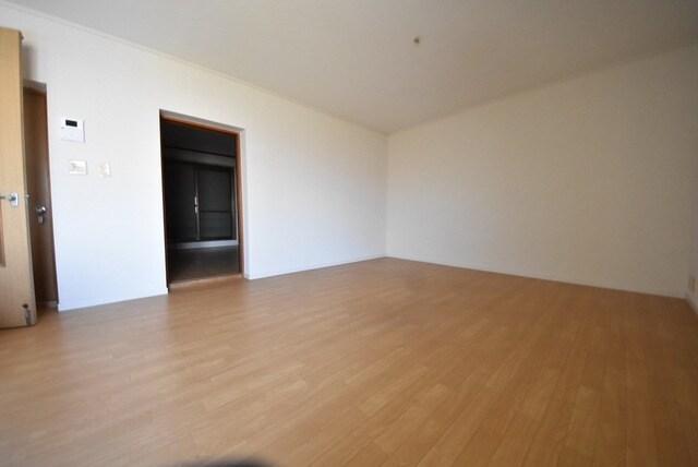 クラントロイメの物件内観写真