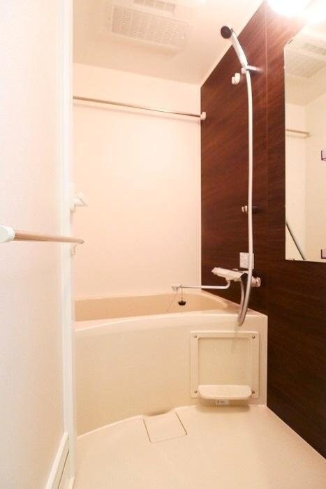 ラフィスタ調布多摩川の物件内観写真