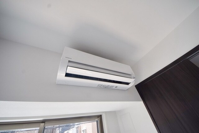 ラフィスタ調布多摩川の物件内観写真