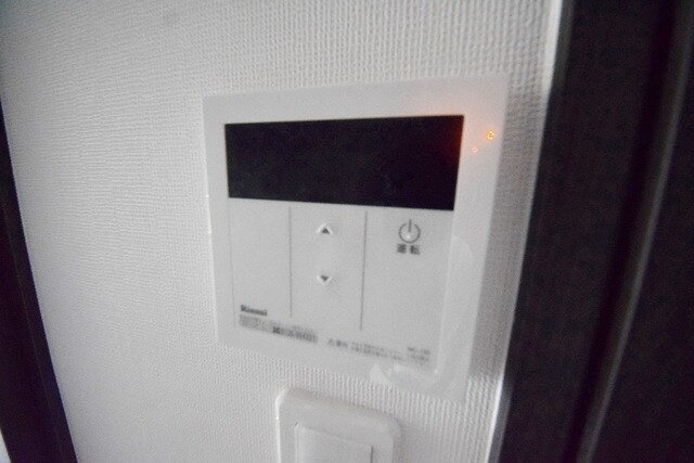 ラフィスタ調布多摩川の物件内観写真