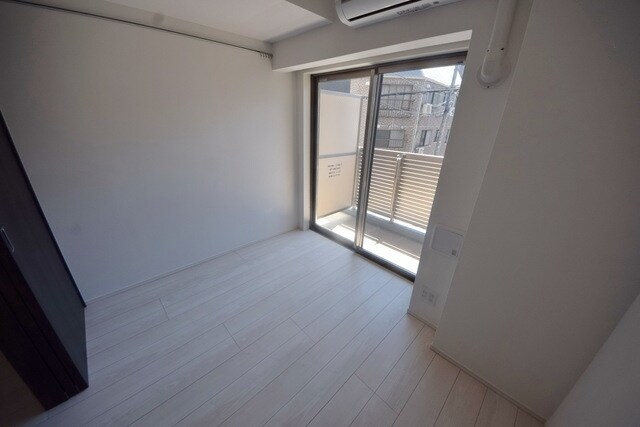 ラフィスタ調布多摩川の物件内観写真