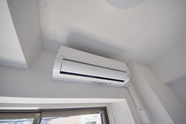 ラフィスタ調布多摩川の物件内観写真