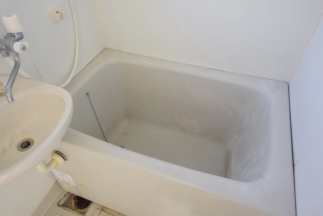 ディア　　の物件内観写真