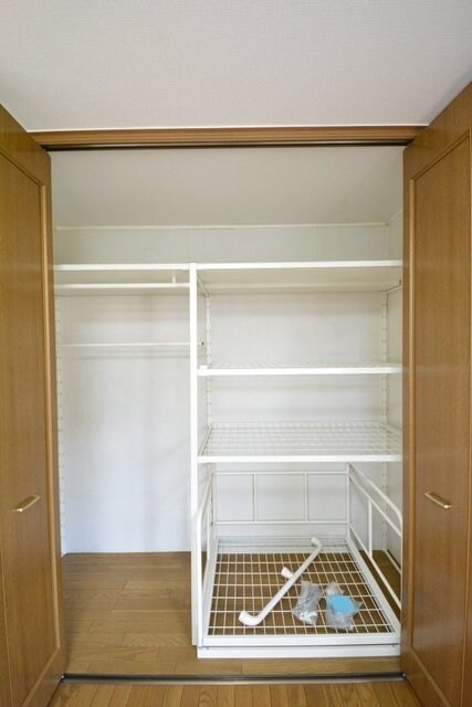 中町2丁目戸建の物件内観写真