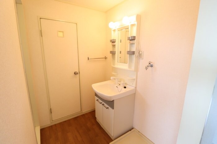 コーポドエルの物件内観写真