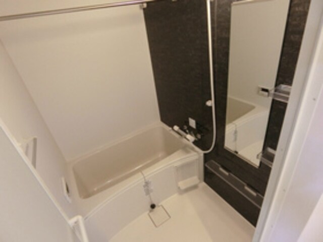 リブリ・花小金井の物件内観写真