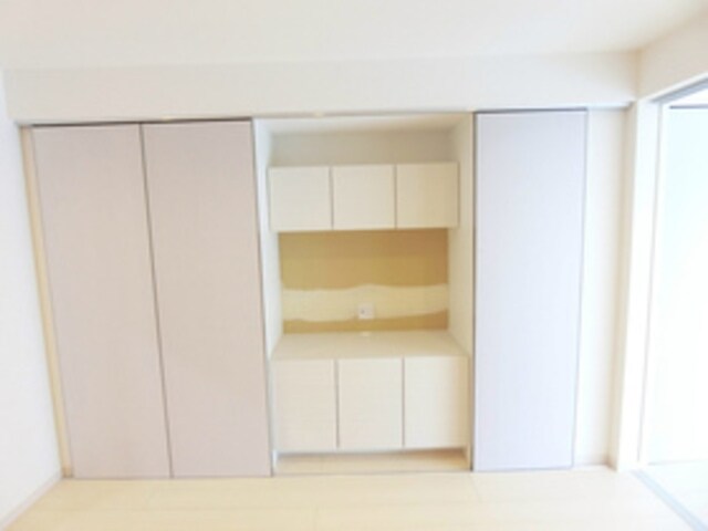 リブリ・花小金井の物件内観写真