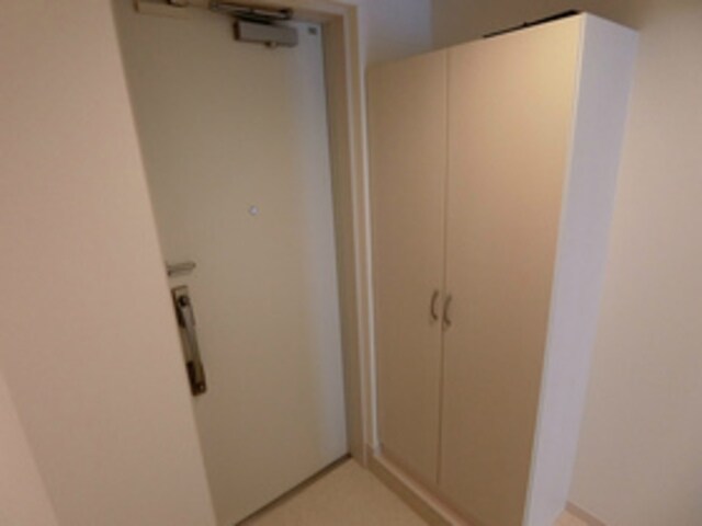 リブリ・花小金井の物件内観写真