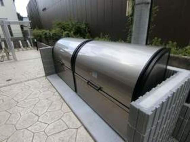 リブリ・花小金井の物件内観写真