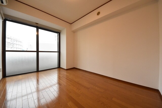 芙蓉ハイツの物件内観写真