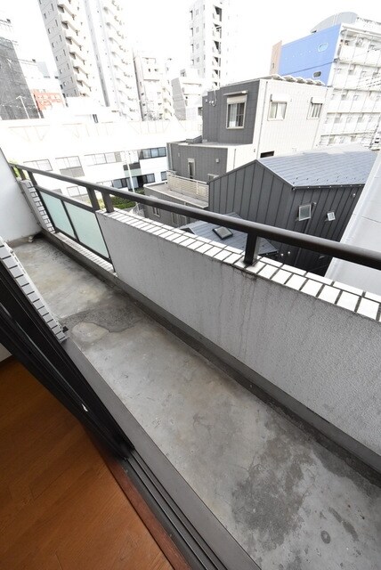 芙蓉ハイツの物件内観写真