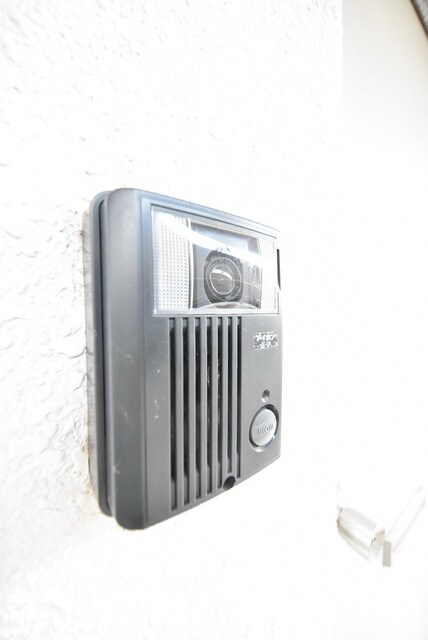 芙蓉ハイツの物件内観写真