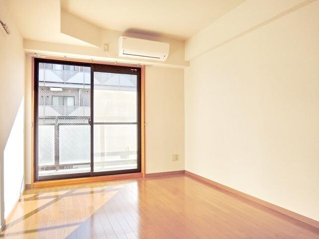 ロイヤル武蔵野の物件内観写真