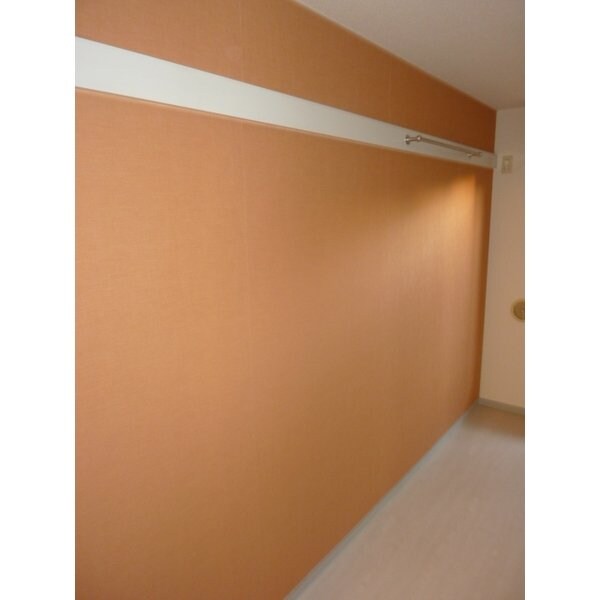 シティライフの物件内観写真