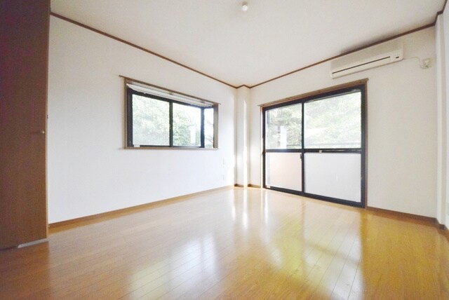 コーポグロリアの物件内観写真