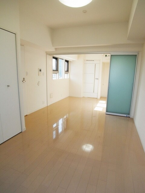 ベルファース立川の物件内観写真