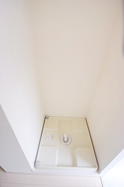 リブリ・久米川の物件内観写真