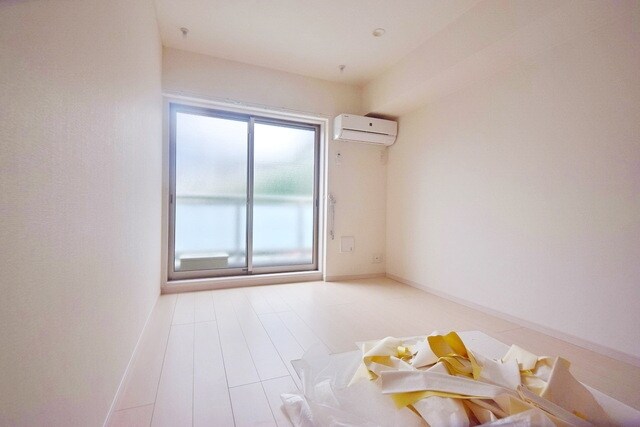 リブリ・久米川の物件内観写真