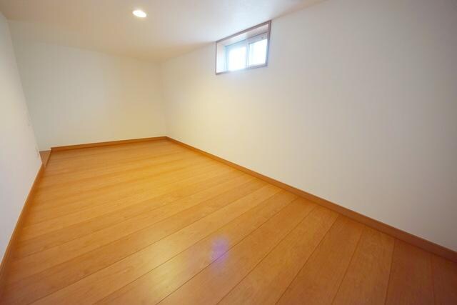 Bonheur府中（ボヌール府中）の物件内観写真