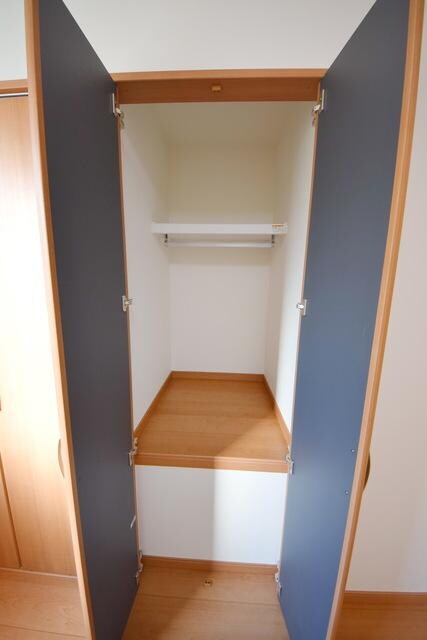 Bonheur府中（ボヌール府中）の物件内観写真