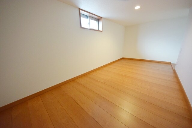 Bonheur府中（ボヌール府中）の物件内観写真