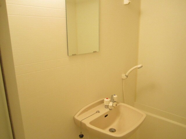 レオパレス正楓の物件内観写真