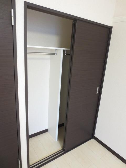 レオネクストマグノリアの物件内観写真