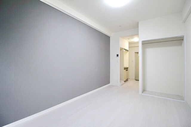 アーバンハイム小平の物件内観写真