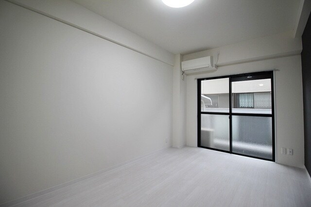 アーバンハイム小平の物件内観写真