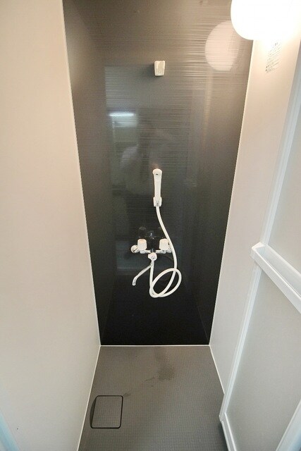 アーバンハイム小平の物件内観写真