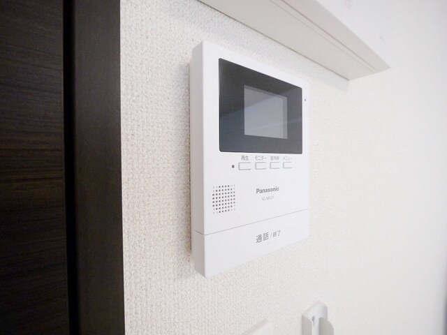 クレイノＨＩＲＯの物件内観写真