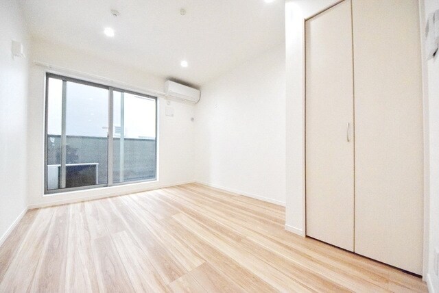 レガロの物件内観写真