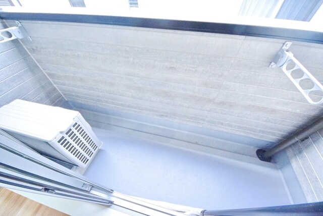 レガロの物件内観写真