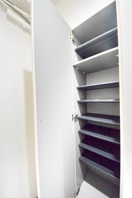 レガロの物件内観写真